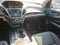 2019 Acura MDX Standard