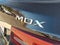 2019 Acura MDX Standard