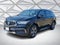 2019 Acura MDX Standard