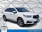2019 Acura MDX Standard