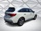 2019 Acura MDX Standard