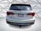 2019 Acura MDX Standard