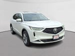 2023 Acura MDX Standard
