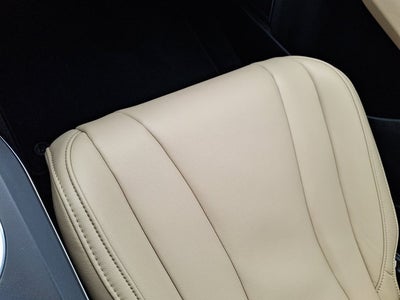 2023 Acura MDX Standard