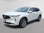 2023 Acura MDX Standard
