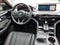 2024 Acura MDX w/Technology Package