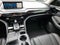 2024 Acura MDX w/Technology Package