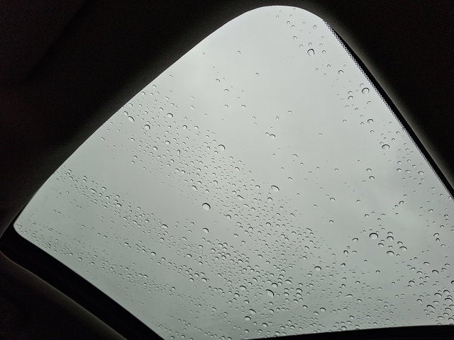 2024 Acura MDX w/Technology Package