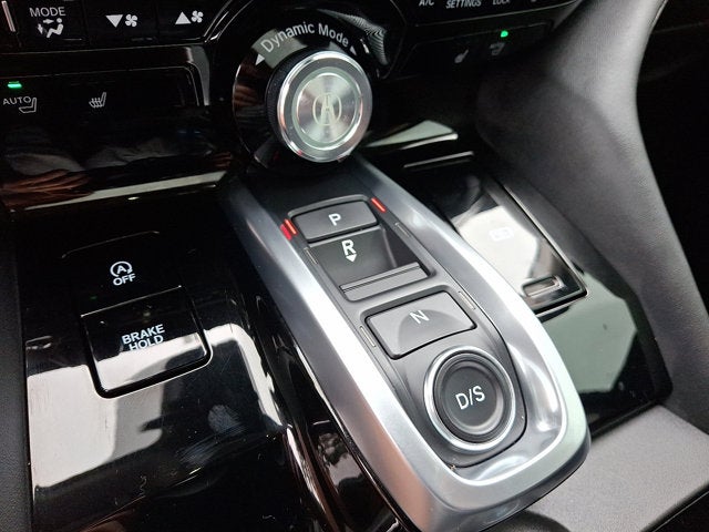 2024 Acura MDX w/Technology Package