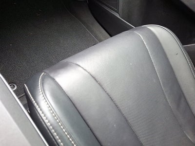 2024 Acura MDX w/Technology Package