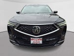 2024 Acura MDX w/Technology Package