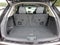 2024 Acura MDX w/Technology Package