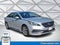 2016 Hyundai Sonata 2.4L Sport