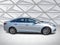 2016 Hyundai Sonata 2.4L Sport