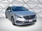 2016 Hyundai Sonata 2.4L Sport