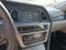 2016 Hyundai Sonata 2.4L Sport