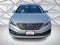2016 Hyundai Sonata 2.4L Sport