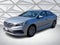 2016 Hyundai Sonata 2.4L Sport