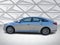 2016 Hyundai Sonata 2.4L Sport