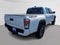 2020 Toyota Tacoma 4WD TRD Off Road