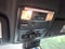 2020 Toyota Tacoma 4WD TRD Off Road