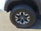 2020 Toyota Tacoma 4WD TRD Off Road