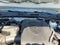 2020 Toyota Tacoma 4WD TRD Off Road