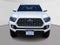 2020 Toyota Tacoma 4WD TRD Off Road