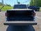 2020 Toyota Tacoma 4WD TRD Off Road