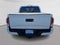 2020 Toyota Tacoma 4WD TRD Off Road