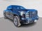 2025 Toyota Tundra 4WD 1794 Edition Hybrid