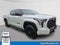 2024 Toyota Tundra 4WD Limited Hybrid