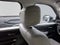 2024 Toyota Tundra 4WD Limited Hybrid