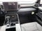 2024 Toyota Tundra 4WD Limited Hybrid