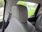 2024 Toyota Tundra 4WD Limited Hybrid