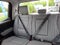 2024 Toyota Tundra 4WD Limited Hybrid