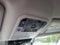 2024 Toyota Tundra 4WD Limited Hybrid