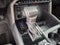 2024 Toyota Tundra 4WD Limited Hybrid