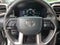 2024 Toyota Tundra 4WD Limited Hybrid