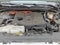 2024 Toyota Tundra 4WD Limited Hybrid