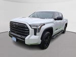 2024 Toyota Tundra 4WD Limited Hybrid