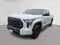 2024 Toyota Tundra 4WD Limited Hybrid