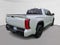 2024 Toyota Tundra 4WD Limited Hybrid