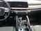 2023 Kia Telluride SX Prestige X-Pro