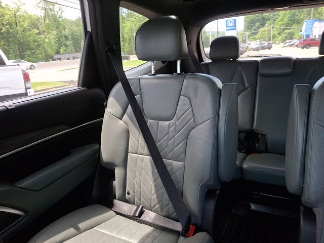 2023 Kia Telluride SX Prestige X-Pro