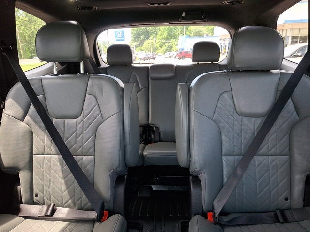 2023 Kia Telluride SX Prestige X-Pro
