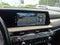 2023 Kia Telluride SX Prestige X-Pro