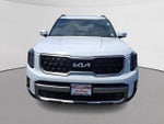 2023 Kia Telluride SX Prestige X-Pro