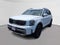 2023 Kia Telluride SX Prestige X-Pro