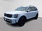 2023 Kia Telluride SX Prestige X-Pro